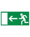 Go to image 2