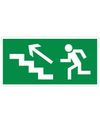 Go to image 2
