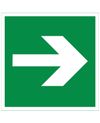 Go to image 2