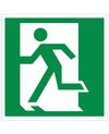 Go to image 2