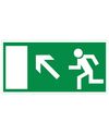 Go to image 2