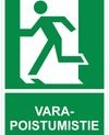 Go to image 2
