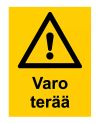 Go to image 1