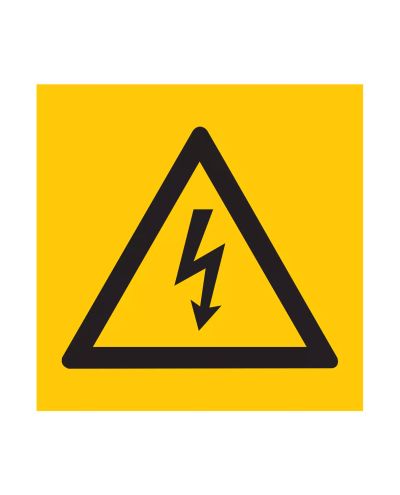 Lyn, Magnet, 200x200 mm