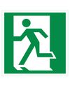 Go to image 1