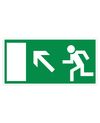 Go to image 1