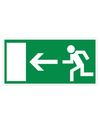 Go to image 1
