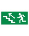 Go to image 1