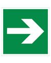 Go to image 1