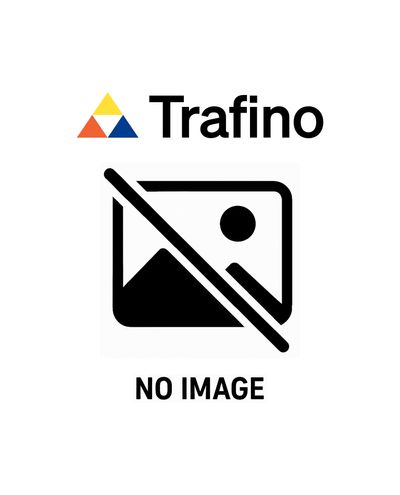 Brannteppe, Ibond aluminium refleks, 200x200 mm Brannteppe, Ibond aluminium refleks, 200x200 mm