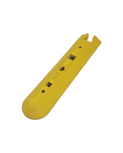 Filskiller 1130 x 24 x 8 mm ende Filskiller 1130 x 24 x 8 mm ende
