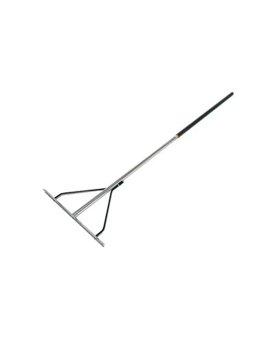 Kola aluminium 720 mm + grep