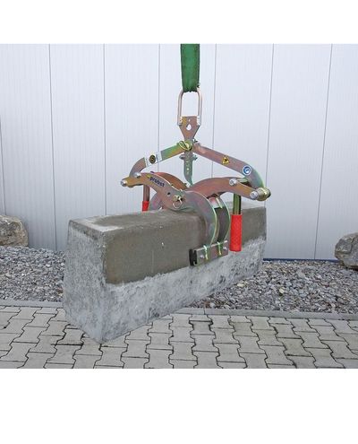 Steingriper EXG EasyGrip