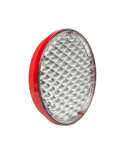 Par blinklys 300 mm, 12–24 V, L9H