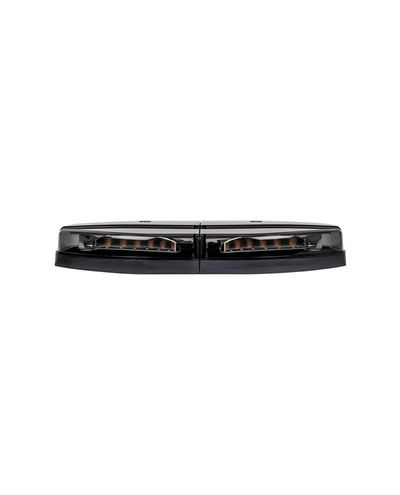 LED-varselpanel 400 mm