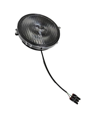 LED-modul gul MPB 1400 - 4400