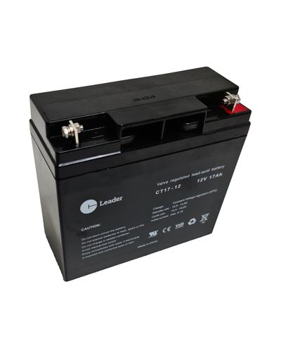 Batteri, Viasis/Viacount Batteri, Viasis/Viacount