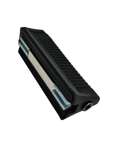 Magnetisk tapeterminal