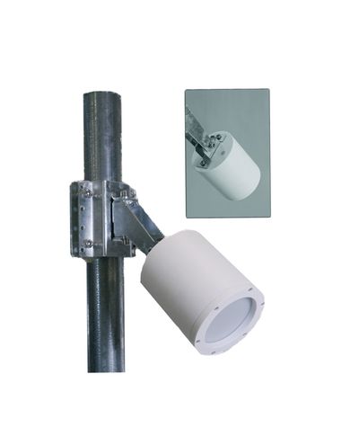 SeeMe IR-sensor SeeMe IR-sensor
