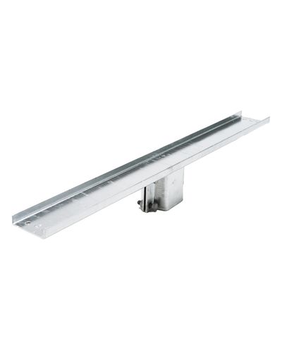 SeeMe TopMount toppmonteringsbrakett