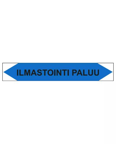 Klimaanlegg retur, 160x25 mm Klimaanlegg retur, 160x25 mm