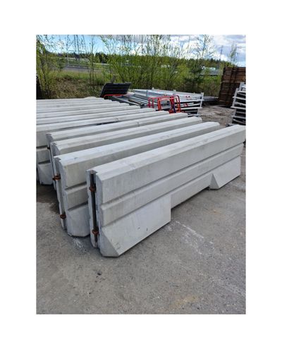 GP-lenke 3 M GP-lenke 3 M