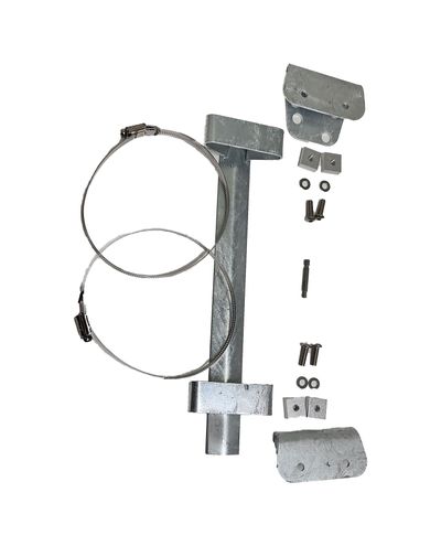 Viasis speedometer installasjonssett
