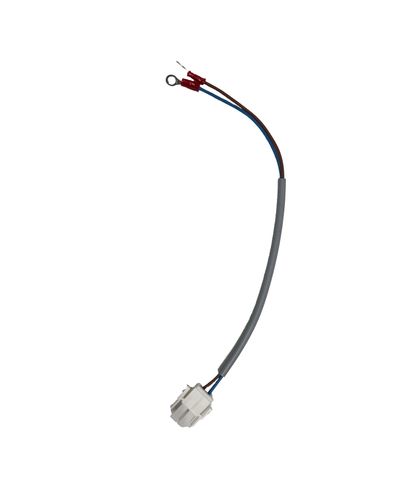 Viasis batteriledningsnett Viasis batteriledningsnett