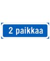 Go to image 1