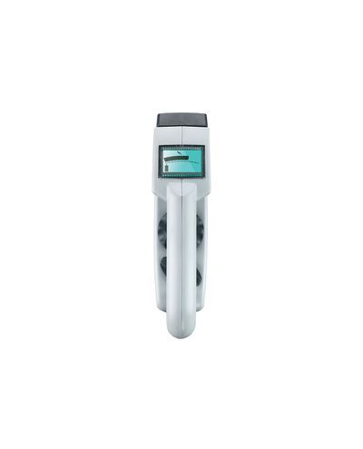 C.Scope CXL3 kabelsøker