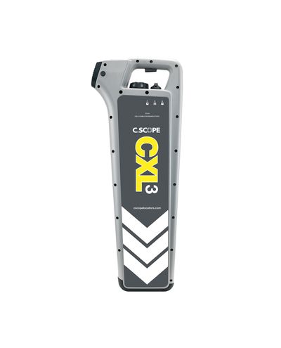 C.Scope CXL3 kabelsøker
