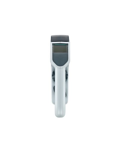 C.Scope CXL4 kabelsøker