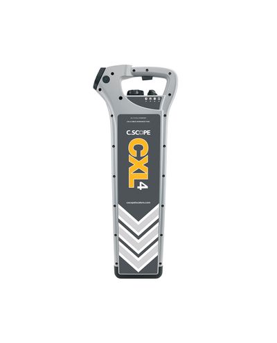 C.Scope CXL4 kabelsøker