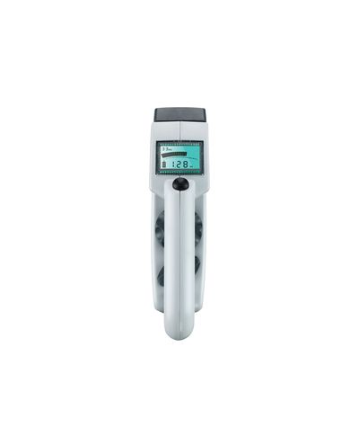 C.Scope DXL3 kabelsøker