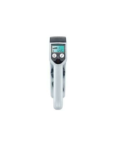C.Scope MXL4 GPS Bluetooth-kabelsøker (dybdemåling, flere frekvenser)