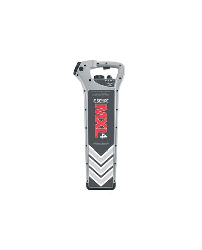 C.Scope MXL4 GPS Bluetooth-kabelsøker (dybdemåling, flere frekvenser)