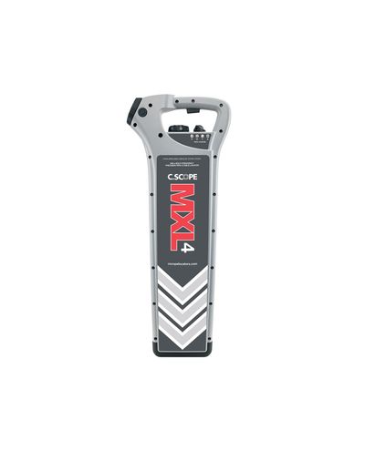 C.Scope MXL4 kabelsøker (dybdemåling, flere frekvenser)
