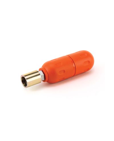 C.Scope-probe 38 mm, 33 kHz