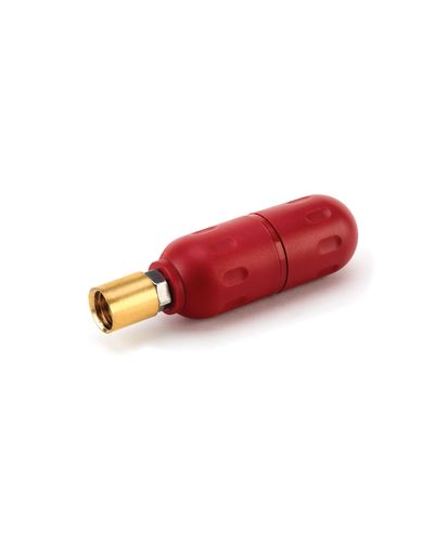 C.Scope-probe 38 mm, 512 Hz C.Scope-probe 38 mm, 512 Hz