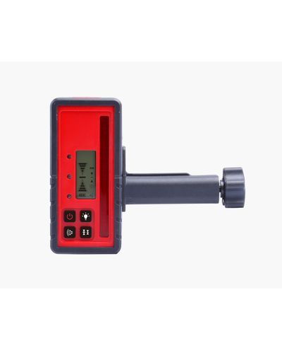 GeoPower PRO-R lasermottaker GeoPower PRO-R lasermottaker