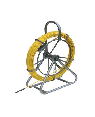 GeoPower sporingssnelle 4,5 mm/50 m GeoPower sporingssnelle 4,5 mm/50 m