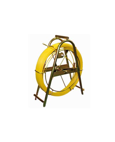 GeoPower skyvearmspole 6mm/100m