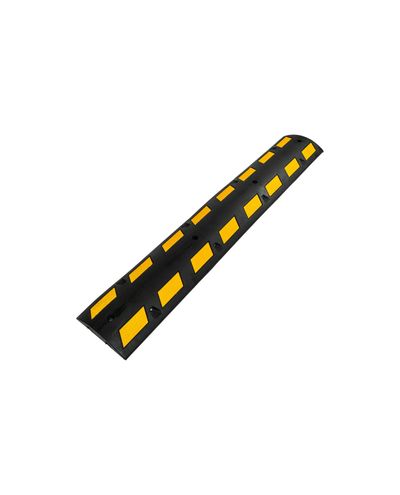 Hastighetsreduksjon &quot;Easy bump&quot; 1800x300x56mm