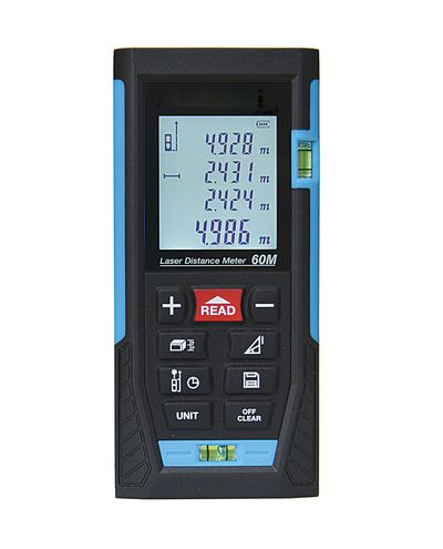 GeoPower LEM 150