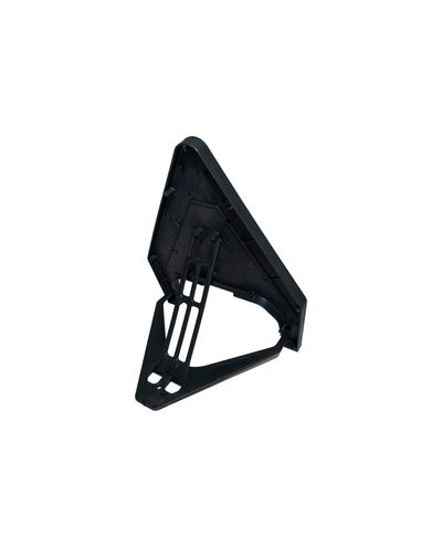 Holder for varseltrekant