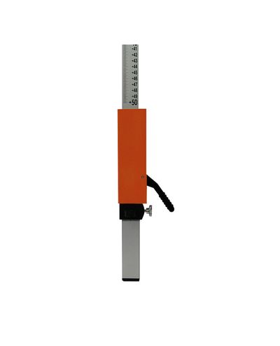 GeoPower Flexi flat 2,4m