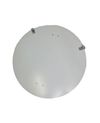 Go to image 1