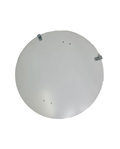 Trafikkskiltdeksel rundt 640 mm