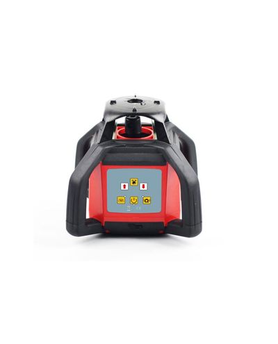 GeoPower PRO 600 H laser og tilbehør