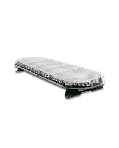LED-varsellampepanel Legion 1252 mm